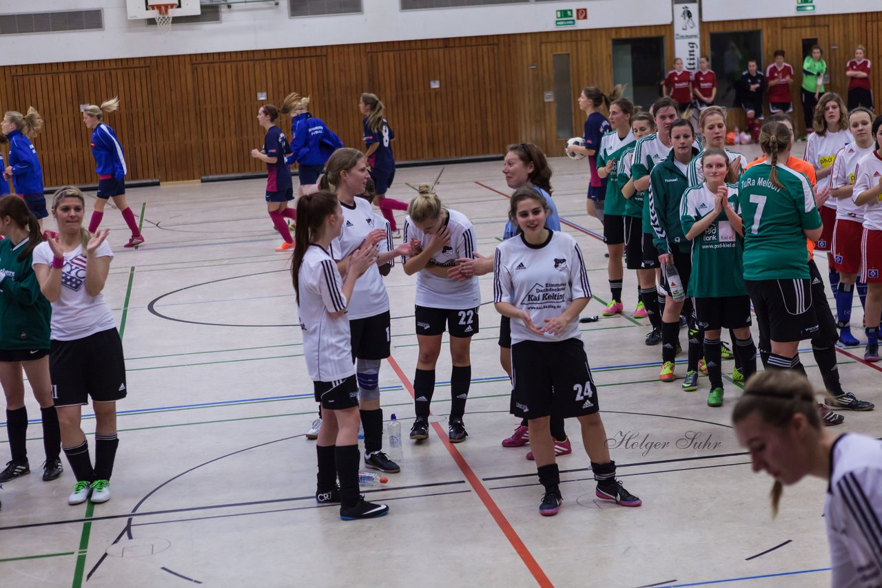 Bild 744 - Volksbank Cup Elmshorn